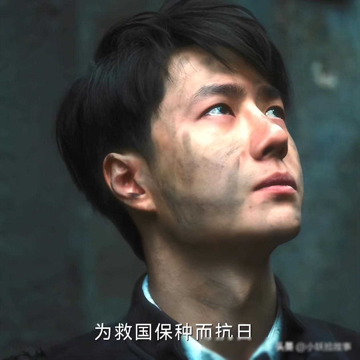 王一博选剧独具慧眼魏若来与牛春苗演绎笑料连连