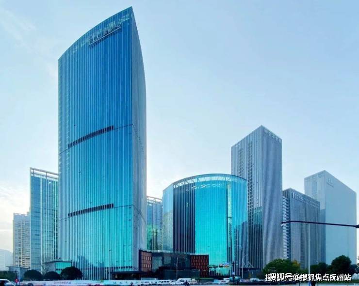 兰博基尼酒店杭州兰博基尼酒店楼盘详情杭州房行天下