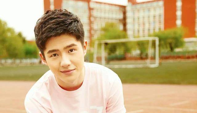 原创网曝刘昊然拒演毕业大戏对母校耍大牌放言自己必须当男主