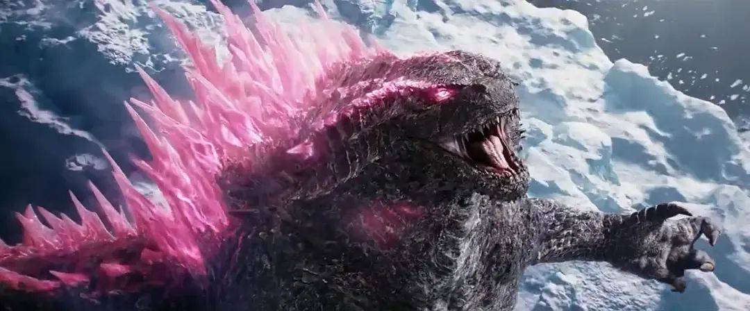 原创宫崎骏和怪兽统治国产片黯淡的史上最强清明档繁荣背后有哪些启示