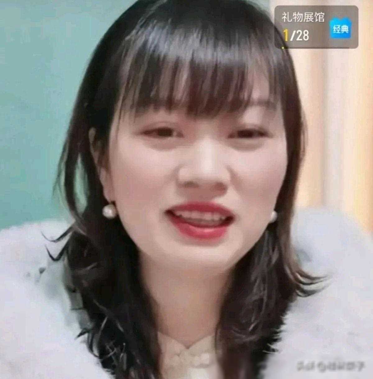 原创许敏支持田静带货风波网友追问三拒绝开庭日小熊发怒事件