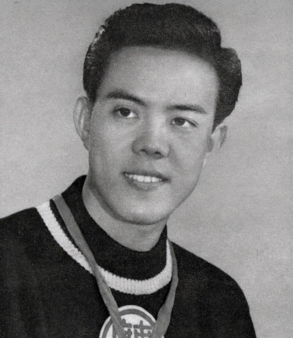 原创容国团的最后一天22岁横扫世界31岁遗言不要怀疑我