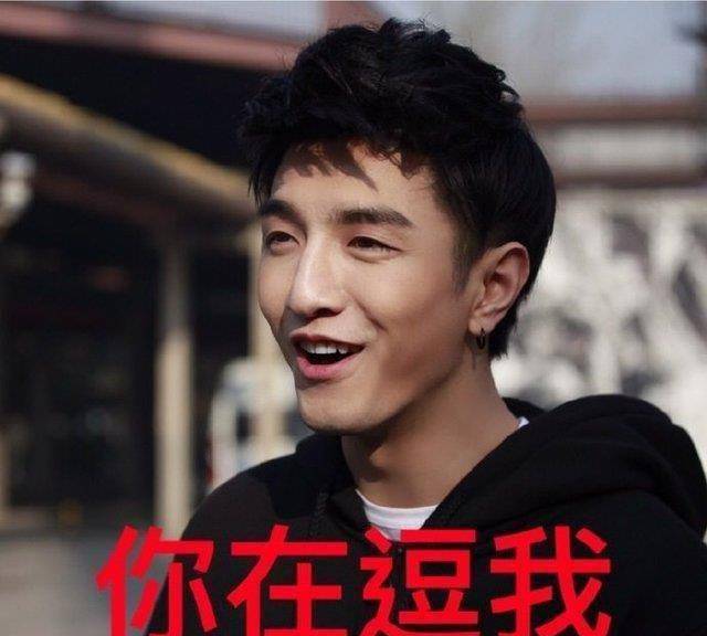 原创叱云南死了又上热搜这真的是一个可爱又迷人的反派角色