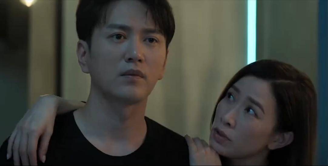 今天的她们梁清然流产终身不孕刘思源真面目曝光被送入狱