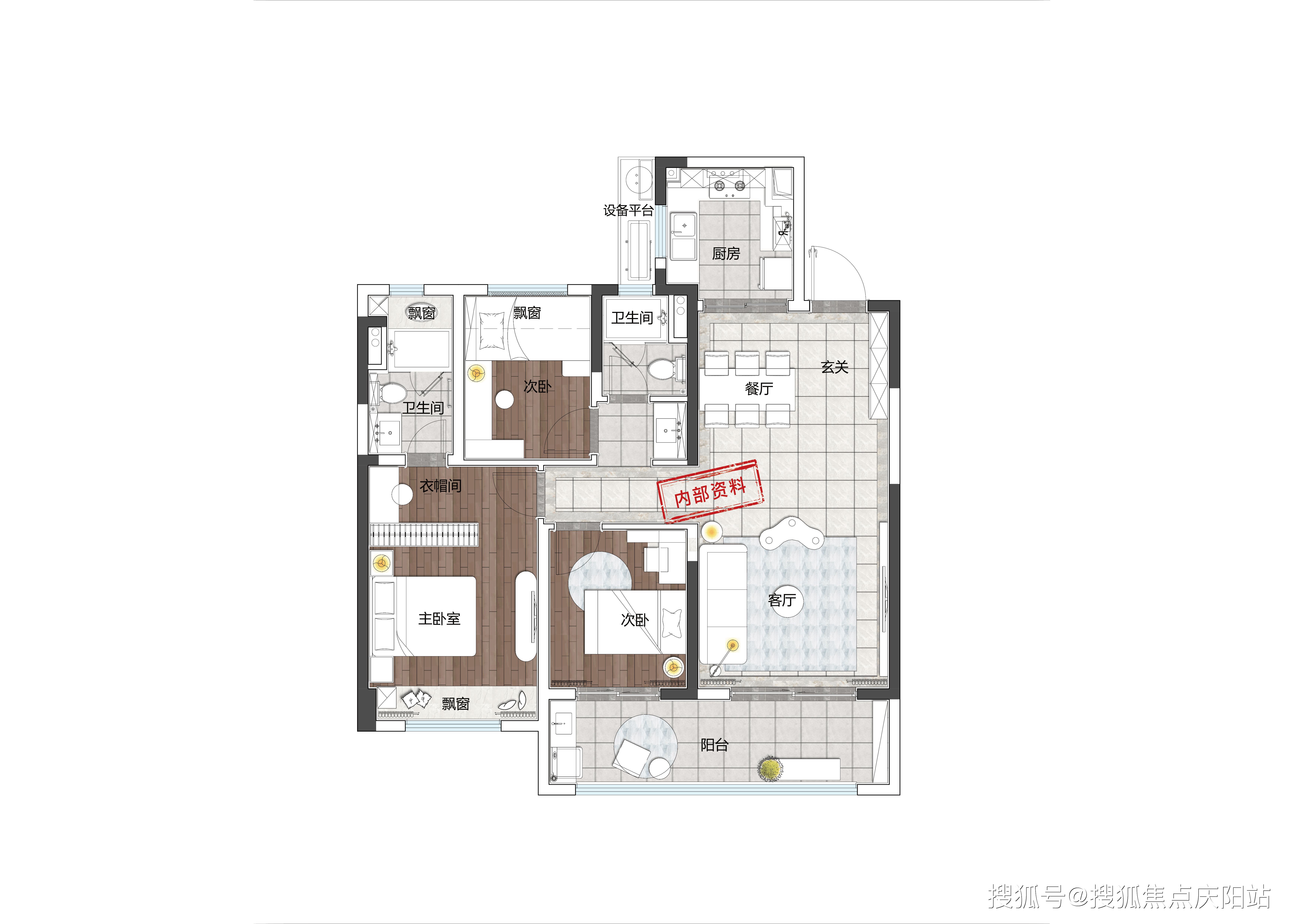 阜阳保利·大国璟(售楼处)首页网站|保利·大国璟|保利·大国璟-欢迎