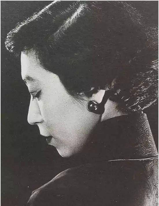 弟弟晚年贫困,身为著名作家的张爱玲却没有资助,原因最少有四个