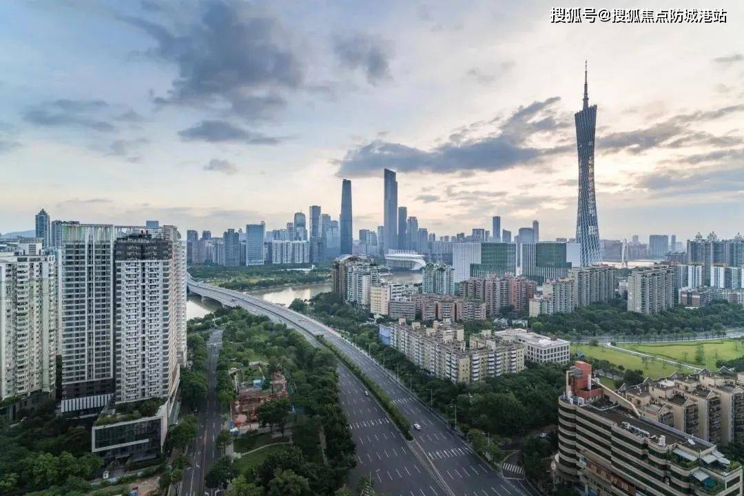 紫星华府简介电话紫星华府展厅地址紫星华府周边配套交房时间楼盘详情