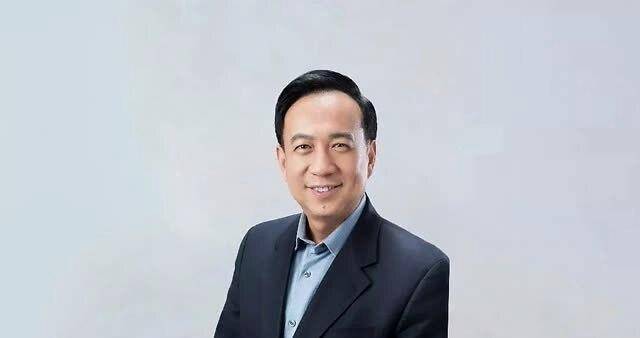 知名高校学者被质疑24篇论文造假,回应则是"搞错了",太戏剧_董晨_学术