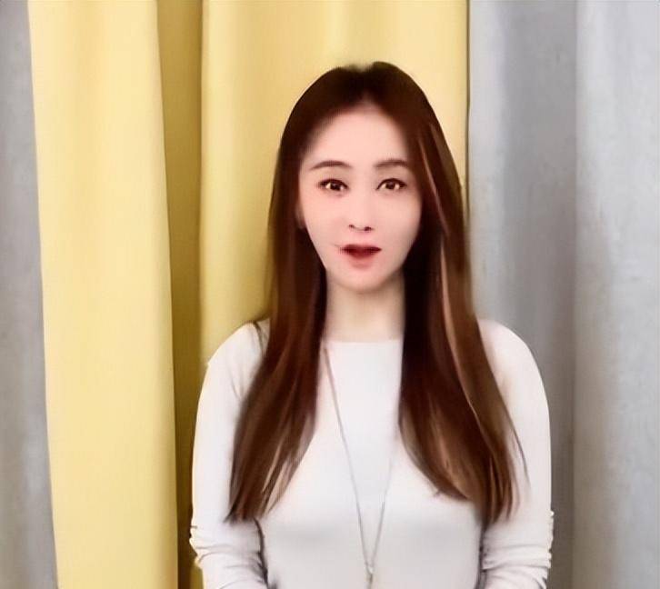 那些惊艳了时光的琼瑶女郎近况有人人生赢家有人孤独终老