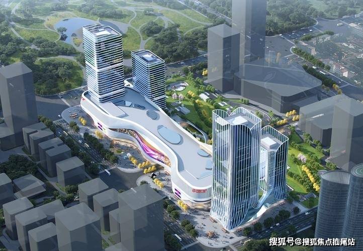 四季雅园售楼处（深圳龙岗）首页网站丨四季雅园楼盘详情_地址_价格_户型_商业_电话_中心