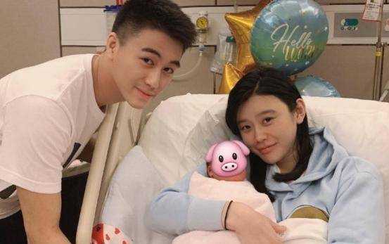 她是赌王最美的千金颜值出众却疯癫10年最后她怎样了