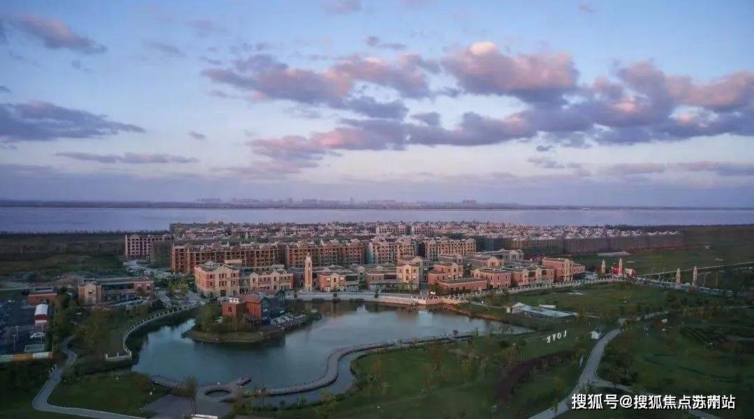 崇明岛大爱城首页网站大爱城欢迎您大爱城楼盘详情