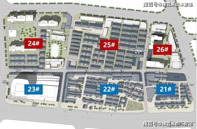 安康苑(售楼处)静安区安康苑二期售楼处|静安安康苑售楼处欢迎您|楼盘详情_手机搜狐网