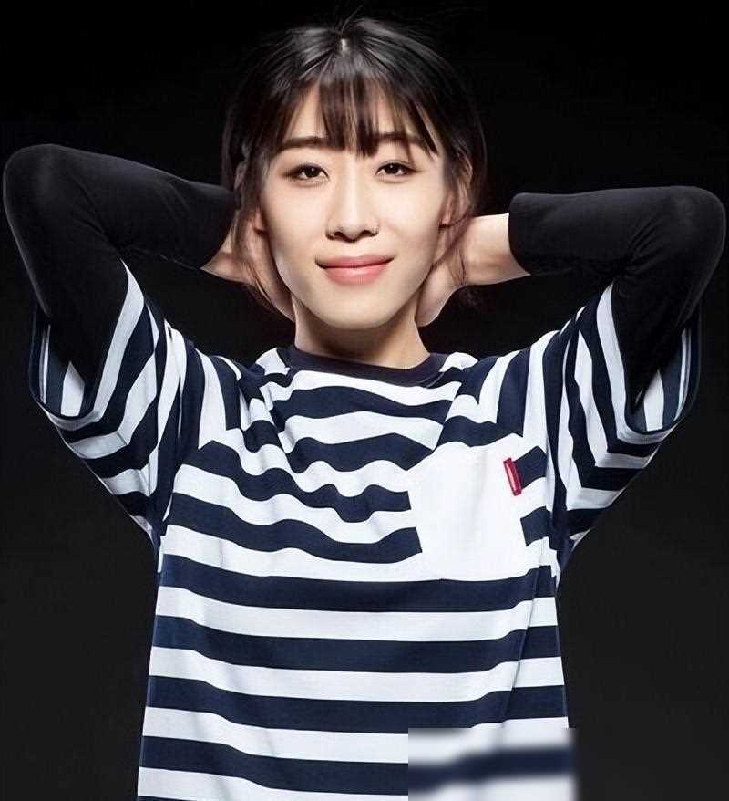 35岁女演员任素汐婚内多次出轨事件引发公众愤怒与失望