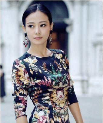 因溺水息影一年,为拍《药神》留下永久性伤病_谭卓_刘思慧_女儿