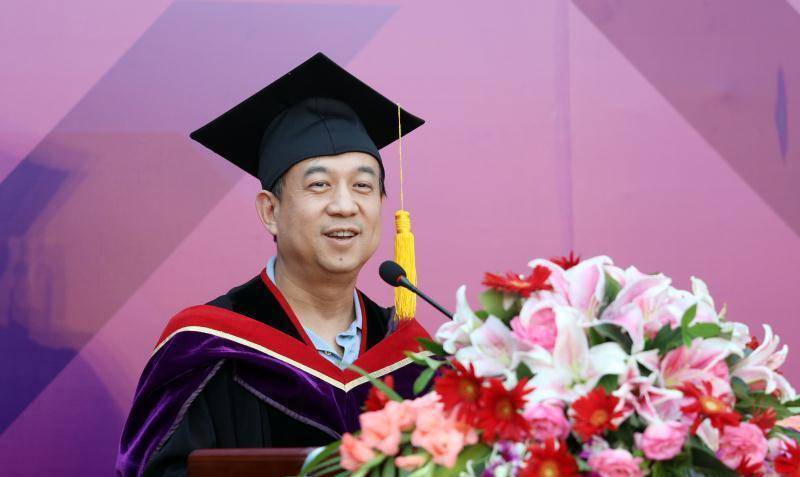 知名高校学者被质疑24篇论文造假,回应则是"搞错了",太戏剧_董晨_学术