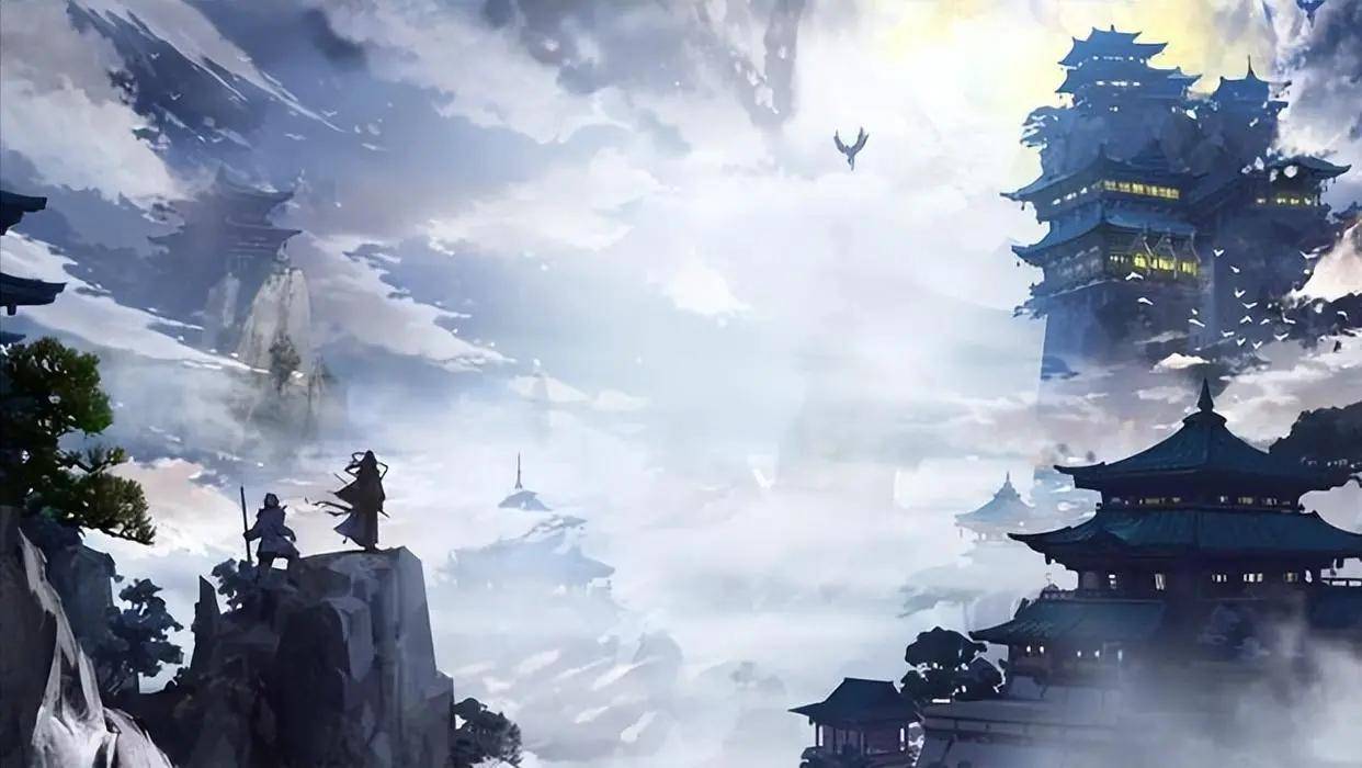 原创十二本得到读者认同的高人气小说精彩又刺激根本停不下来