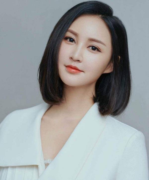 原创宣传玩出新高度张歆艺娄艺潇金晨开撕李静网友三个女人一台戏