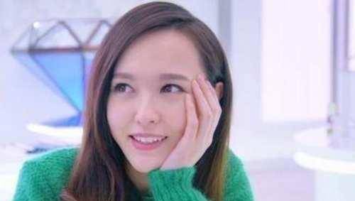 2,《克拉恋人》米朵,刚开始看的时候,以为会是一个胖子逆袭的故事