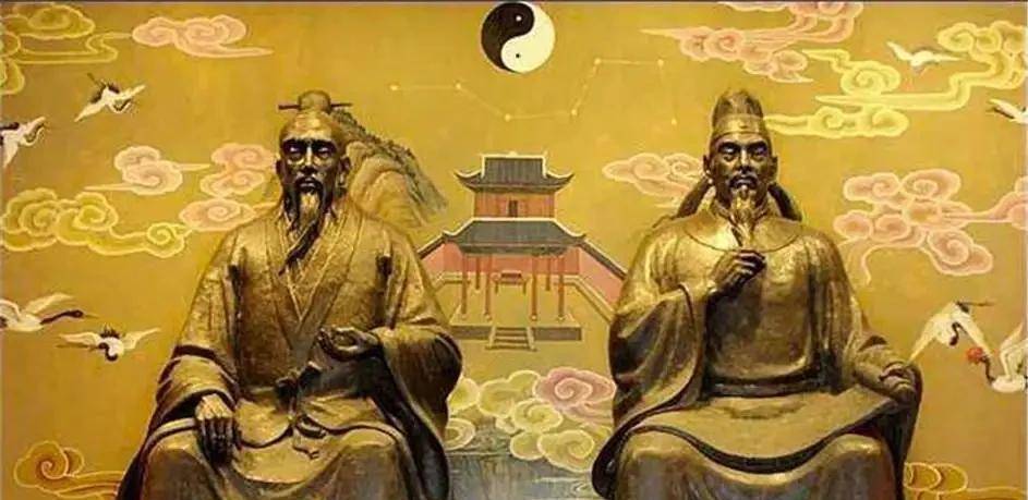 生前一安排,身后出动几十万人却挖不动她的乾陵_陵墓_风水_温韬