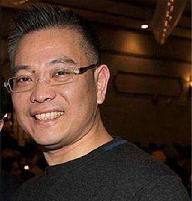 跑路的苏州富豪全球通缉犯程慕阳的江湖路