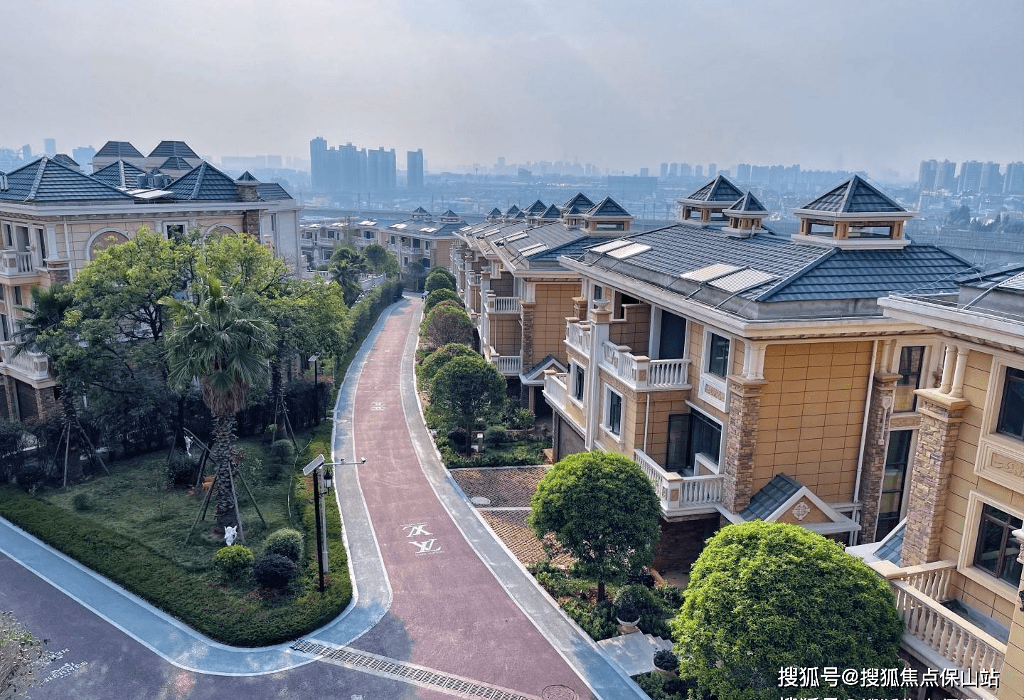 枫丹白露耀兴公馆动态-房价-户型-位置-售楼部电话