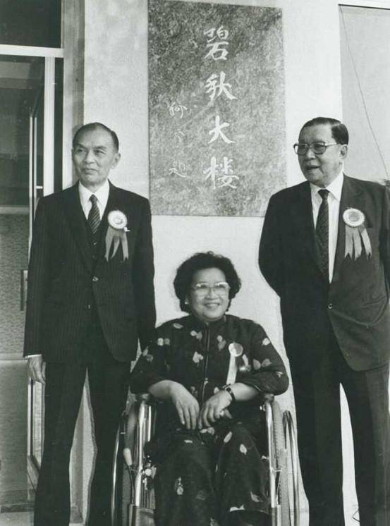 何贤_成功_香港