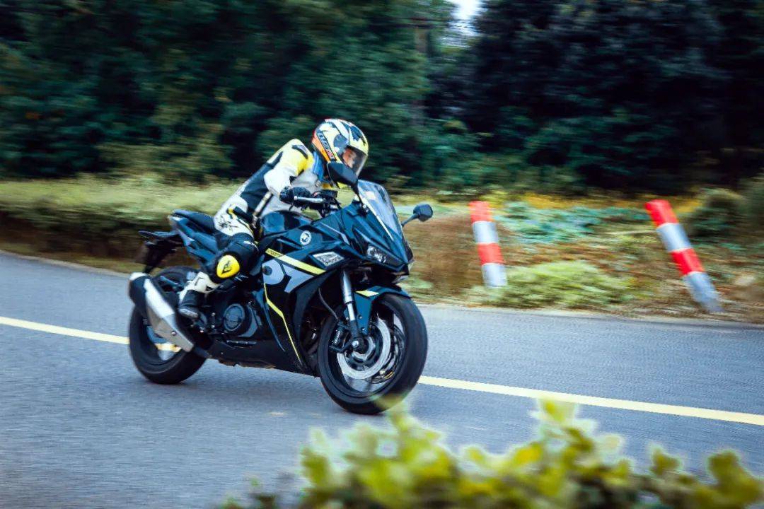 浴火重生,诺马归来,极影325s即将发布_搜狐汽车_搜狐网