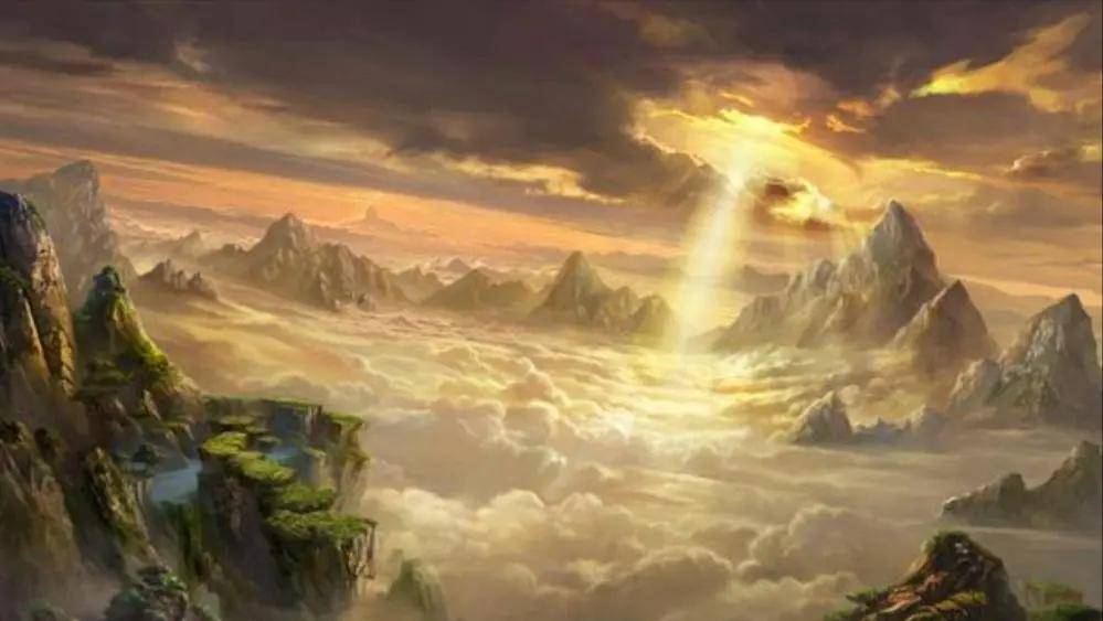 原创十本读者强烈推荐的热门爽文让众多书友念念不忘推荐收藏关注