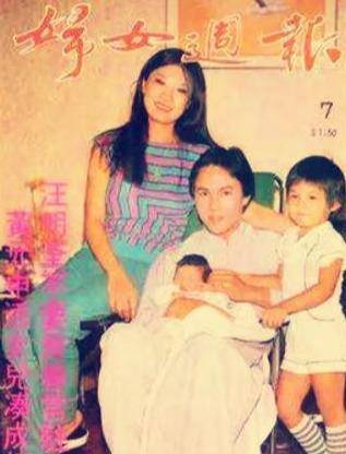 原创黄元申恋赵雅芝10年无果当红期剃发为僧背后隐情令人心酸