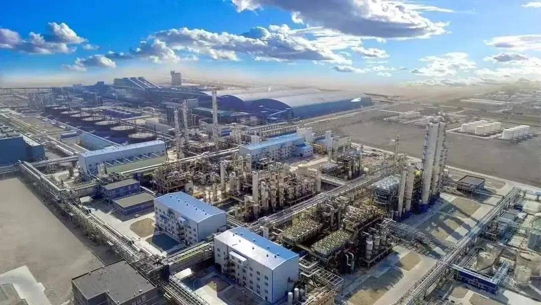 建龙川锅一季度订单总量创5年来新高