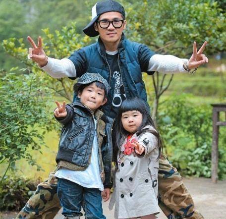 曹格回应砸餐厅发飙拒绝道歉反控对方敲诈闹事现场曝光引争议