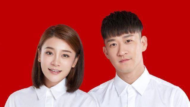 原创曹云金以性格不合为由与唐菀离婚我家那小子大张伟被赞敬业