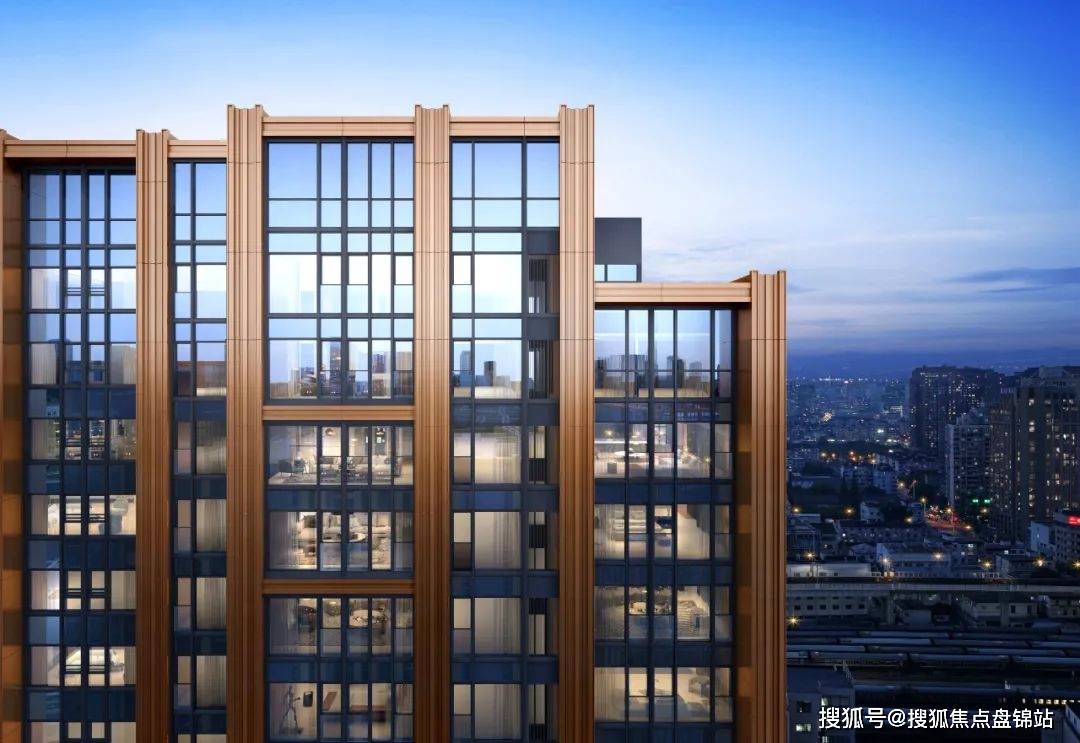 龙盛湾上上海静安龙盛湾上首页网站丨龙盛湾上欢迎您丨楼盘详情价格