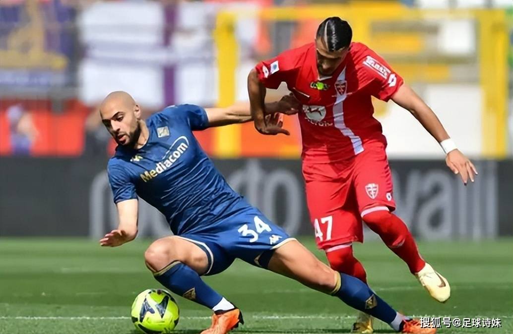 今日足球数据分析利物浦必须赢球才能回到榜首