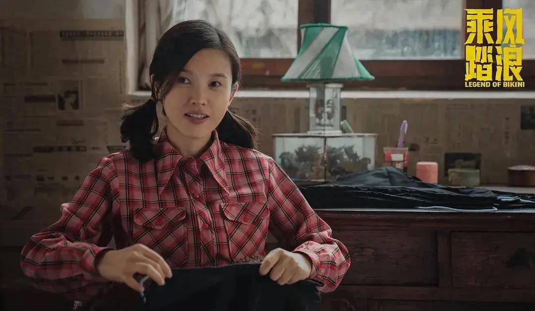 原创谢广坤遇到对手了乘风踏浪被完全压制本尊感叹青出于蓝