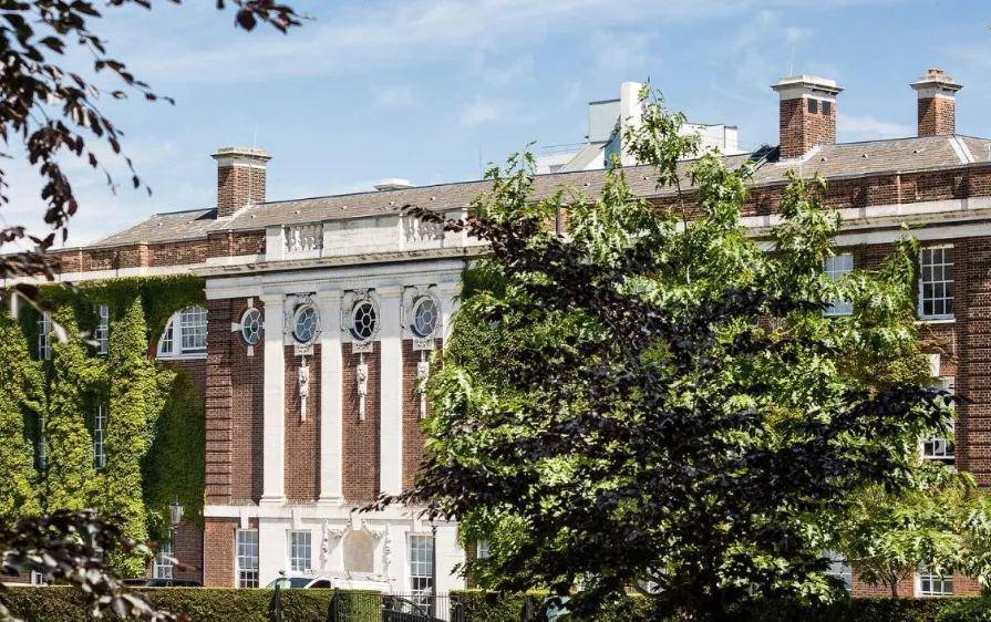 伦敦大学金史密斯学院新开硕士项目探索设计与教育之间的关系