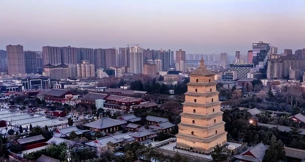 原创中国最专一的城市
