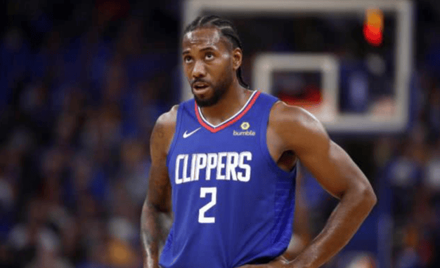 原创替补成为巨星难度有多大nba至今就5人做到麦迪都不算