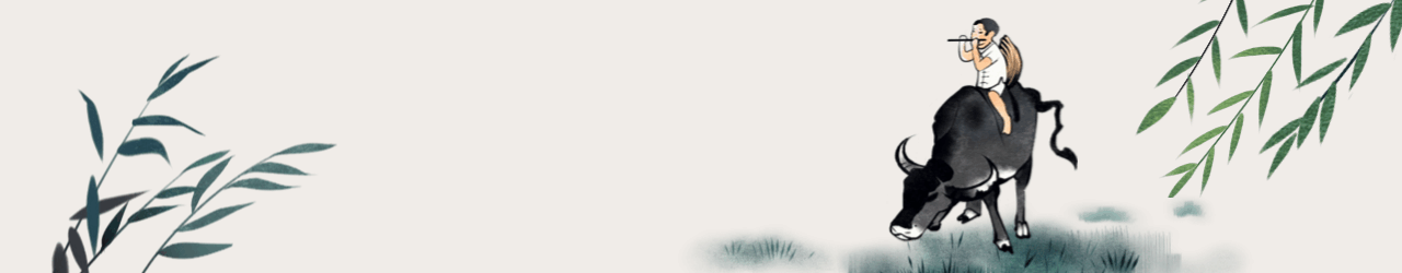 著名演员石凉与丛珊离婚后再婚圈外人前妻和后妻的孩子都是宝