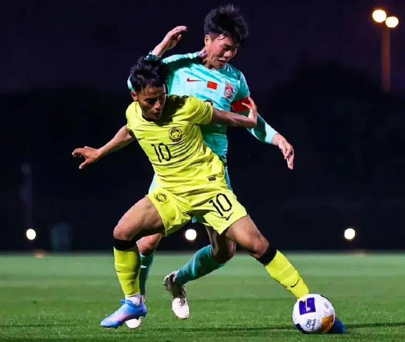 中央5台直播足球时间表8日凌晨cctv5直播约旦对阵国足吗