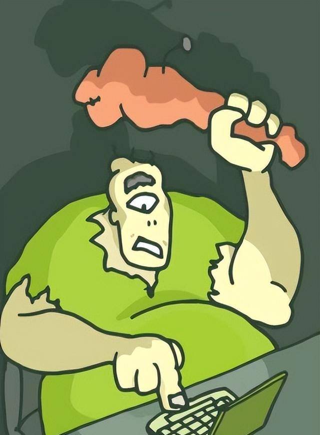 2019年17岁少女算命惨遭侵犯大师狡辩自己肾虚没有能力