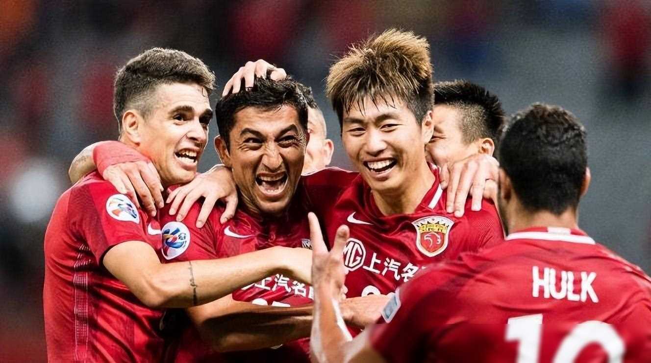 原创陈彬彬和傅欢新赛季替补未登场球迷遗憾之情溢于言表