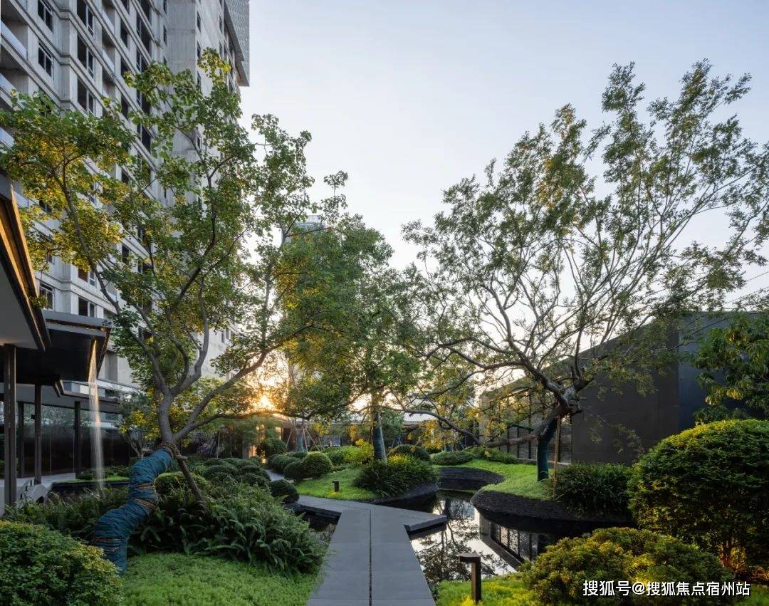 嘉兴科技城首页网站绿地香港云缦世家欢迎您楼盘详情