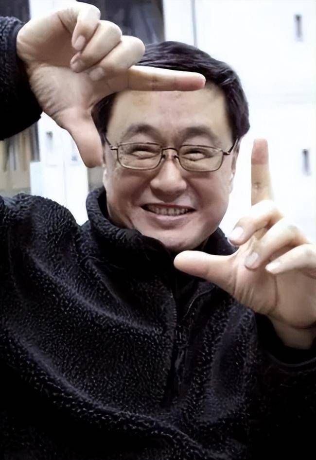 王文澜:倪萍儿子的生父,儿子患病后与倪萍分手,分手后终身未娶_感情