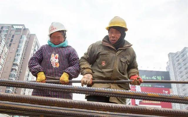 妻子不肯办身份证江西男子2021年后才知她是越狱27年的人贩子