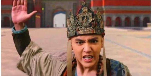 原创唐僧是怎么死的李治又是怎么陷害他的你或许不信