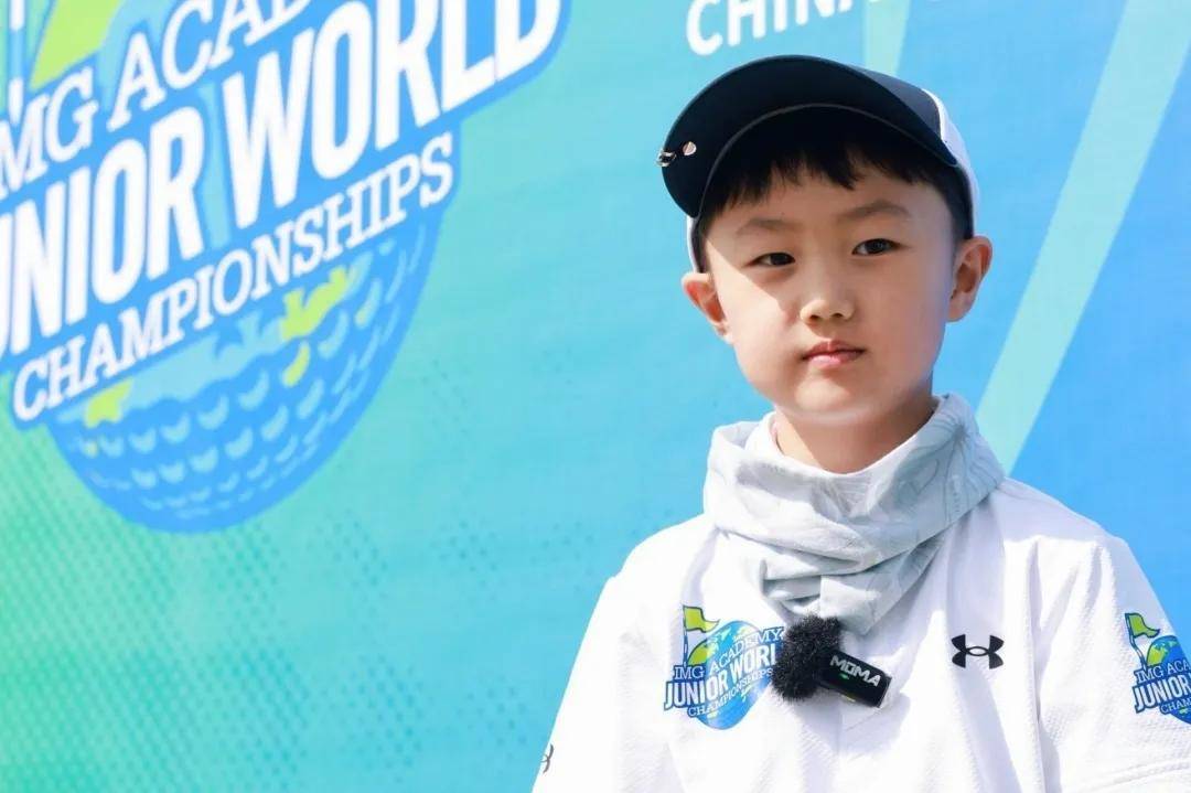 结束,10位外卡选手全部诞生,名单如下:女子: 张铭语,宋舒颜,李佳航,陆