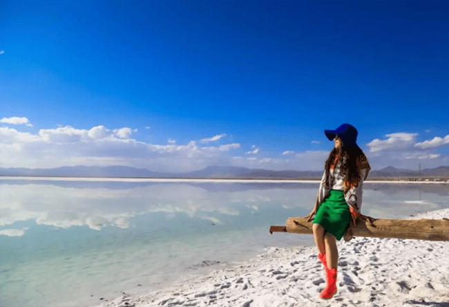 阿坝>莲宝叶则>瓦切塔林>黄河九曲第一湾>若尔盖650_444