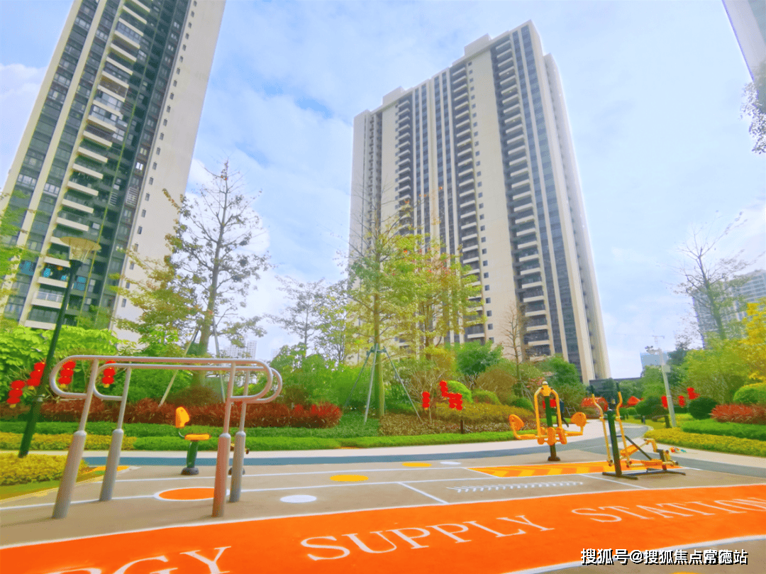 锦绣国际花城站>坦洲实验中学站>坦洲医院站>金斗湾客运站>合胜百货站